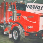 diablo 3